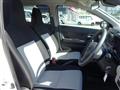 2021 Daihatsu Mira