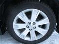 2012 Mitsubishi Delica D5