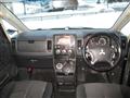 2012 Mitsubishi Delica D5