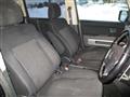 2012 Mitsubishi Delica D5