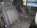 2012 Mitsubishi Delica D5