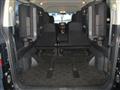 2012 Mitsubishi Delica D5