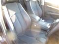 2008 Nissan Skyline