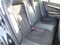 2008 Nissan Skyline