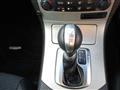 2008 Nissan Skyline