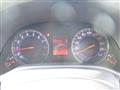 2008 Nissan Skyline