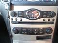 2008 Nissan Skyline