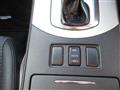 2008 Nissan Skyline