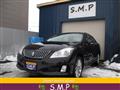 2008 Toyota Crown
