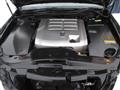 2008 Toyota Crown