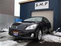 2008 Toyota Crown