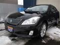 2008 Toyota Crown