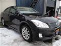 2008 Toyota Crown