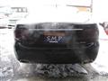2008 Toyota Crown