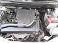 2012 Suzuki Swift