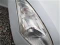 2012 Suzuki Swift