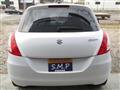 2012 Suzuki Swift
