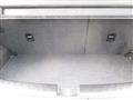 2012 Suzuki Swift