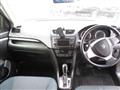 2012 Suzuki Swift