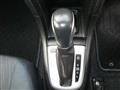 2012 Suzuki Swift