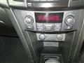 2012 Suzuki Swift