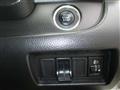 2012 Suzuki Swift