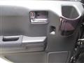 2011 Honda Life