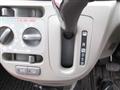 2011 Daihatsu Mira