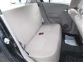 2011 Daihatsu Mira