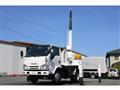 2016 Isuzu Isuzu Others