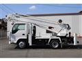 2016 Isuzu Isuzu Others