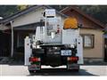 2016 Isuzu Isuzu Others