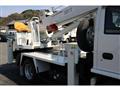 2016 Isuzu Isuzu Others