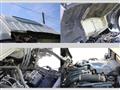 2014 Isuzu Isuzu Others