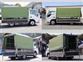 2014 Isuzu Isuzu Others