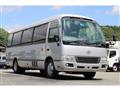 2014 Toyota Coaster