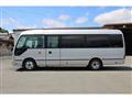 2014 Toyota Coaster