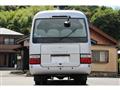 2014 Toyota Coaster