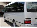 2014 Toyota Coaster