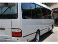 2014 Toyota Coaster