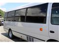 2014 Toyota Coaster
