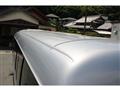 2014 Toyota Coaster