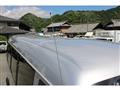 2014 Toyota Coaster