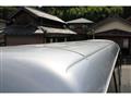 2014 Toyota Coaster