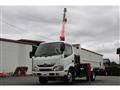 2014 Hino Dutro