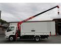 2014 Hino Dutro
