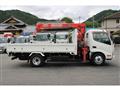2014 Hino Dutro