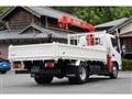 2014 Hino Dutro