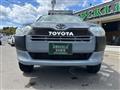 2017 Toyota Succeed Van