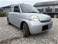 2010 Daihatsu Esse